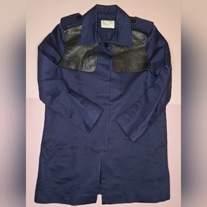 Sandro Paris Jacket